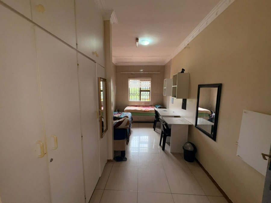 18 Bedroom Property for Sale in Southridge Park Eastern Cape